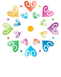 Instituto ConheSer