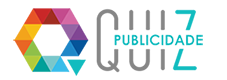 Quiz Publicidade