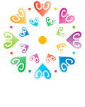 Instituto ConheSer