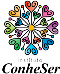 Instituto ConheSer
