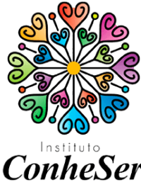 Instituto ConheSer