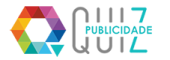 Quiz Publicidade
